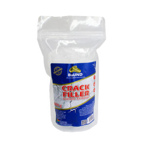 Bound Crack Filler 500g [SLE111]