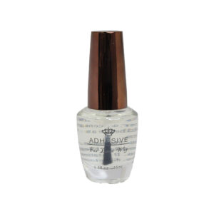 Lace Wig Glue 15ml