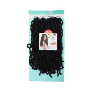 Magic Cro-passion Twist