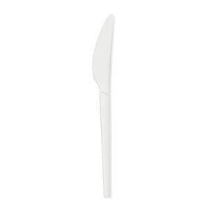 Cutlery Bulk Knives [250'S]