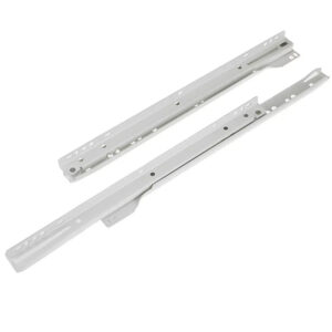 Cab Shop Draw Runner 500mm