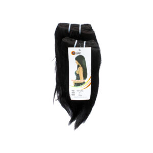 Femi Brazalian Bundle 6"
