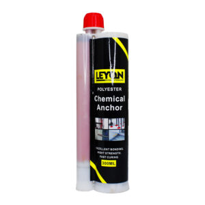 Leyon Chemical Anchor 300ml [NCA142]