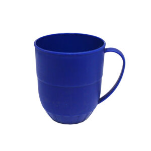 Afri Coffee Mug 320ml [MUG320]