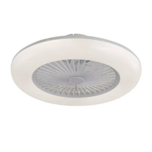 Hello Fan Light [7502]