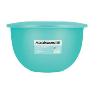 Addis Bowl 4.8lt [9449]