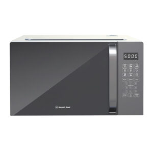 Br Microwave Tbd 34l Digital [KMWR1]