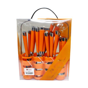 Royal Cutlery Set 24pc [RHWT012]
