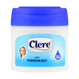 Clere P/jelly 200/250gm C9n