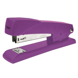 Treeline Stapler Ms-310 Sky Purple