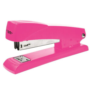 Treeline Stapler Ms-310 Sky Pink