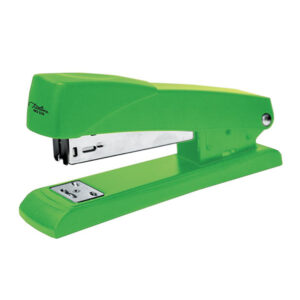 Treeline Stapler Ms-310 Sky Green