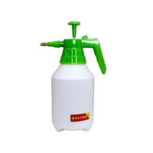 Boston Pressure Sprayer 1.5l