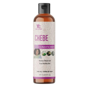 Top Class 250ml Chebe Conditioner