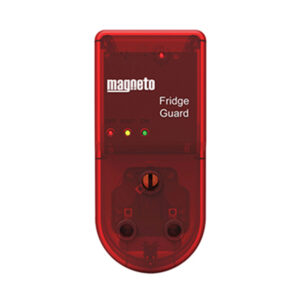 Magneto Surge Fridge Guard Adaptor