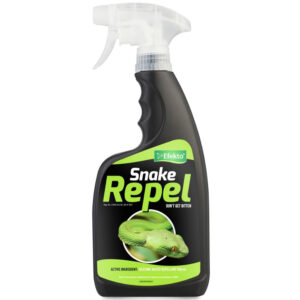 Efekto Snake Repelent 500ml [10477]