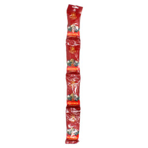 Ingwe Rooibos Strips  [2565828]