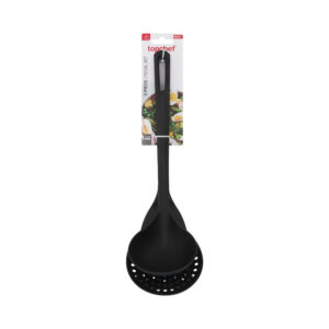 Top Chef 3pc Utensil Set [TC7544]