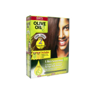 Ors 2-touch Up Kit Normal