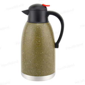 Haus Roland Flask 2l [HR202-2]