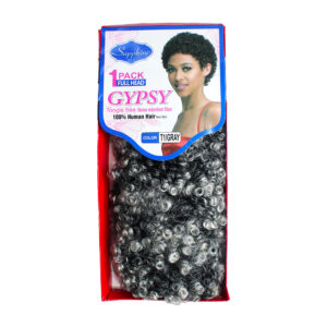 Shapphire Gypsy #t1/grey