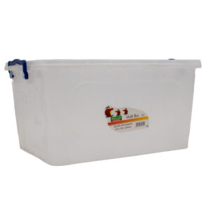 Hello 705 Multi Box 25l