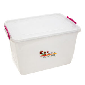 Hello 735 Multi Box 30l