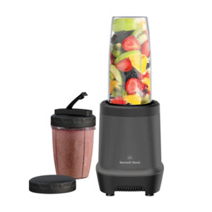 Br Blender Nutrition 1000w [KBD203]