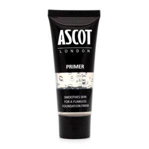 Ascot Tbd Face Primer