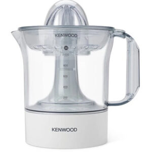 Kenwood Citrus Juicer [JE280A]
