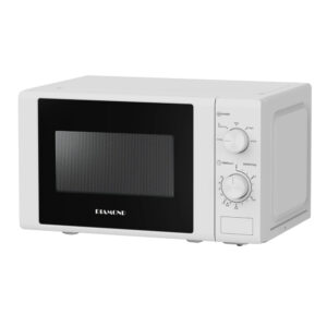 Diamond Microwave 20l Manual