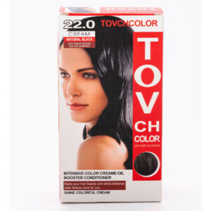 Tovch Color 80ml 22.00