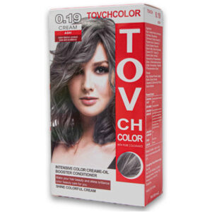 Tovch Color 80ml 0.19