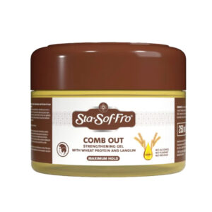 Ssf Gel Prot/lanolin 250ml [10317]