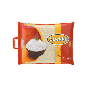 Spekko Rice 10kg
