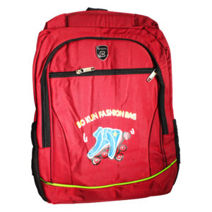 Back Pack  [B300-8]