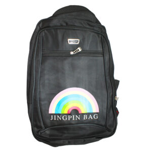 Back Pack  [9861-3]