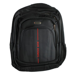 Back Pack  [KL03]