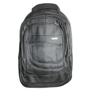Back Pack  [CD18001]