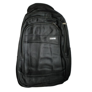 Back Pack  [CD18002]