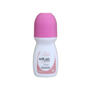 Angel R/on 50ml[W] Mystic