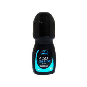 Angel R/on 50ml[M] Blue Active