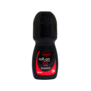 Angel R/on 50ml[M] Musk