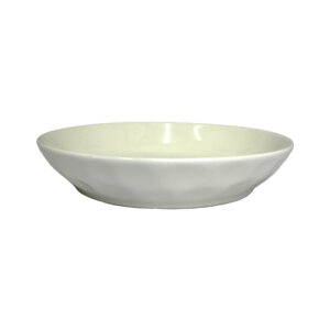 Bowl 29cm Deep Ribbed [SY1201]