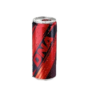Dna Energy Drink 250ml